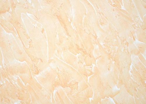 Как переделать декоративную штукатурку. Как освежить краской старую декоративную штукатурку