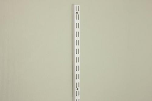 Сетчатые гардеробные системы. Выбираем сетчатую гардеробную систему