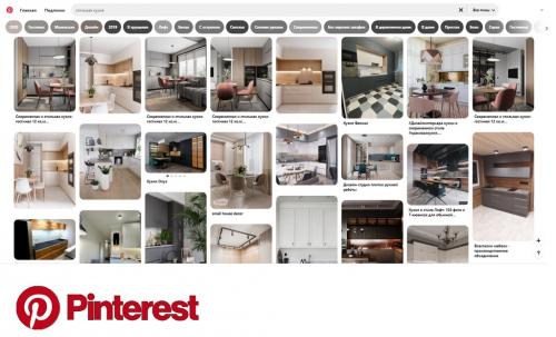 Ремонт кухни. Как сделать красивый и недорогой ремонт на кухне?