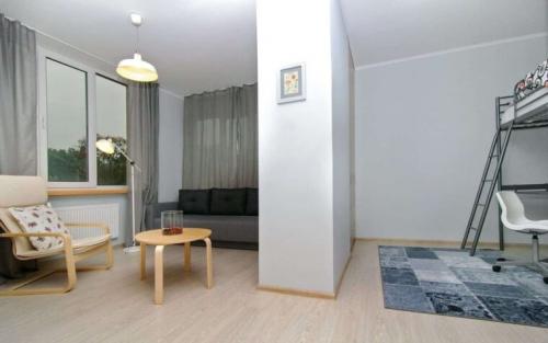 Размеры кухни в однокомнатной квартире. Планировка однокомнатной квартиры: тонкости создания идеального дизайн-проекта, фото, схемы, идеи