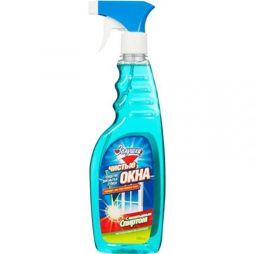 Средства для упрощения уборки. Избавьтесь от лишнего: чек-лист из 10 предметов, которых хватит для уборки дома