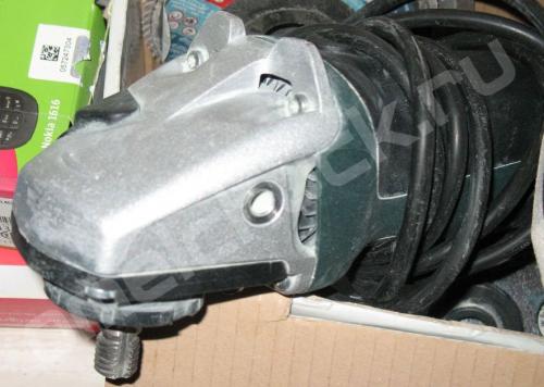 Как снять краску со стен болгаркой. УШМ или болгарка в качестве инструмента для очистки краски