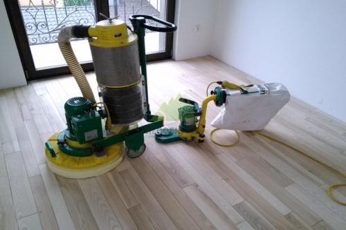 Каким инструментом снять краску или лак с пола. Как и чем можно снять лак с паркета? 10