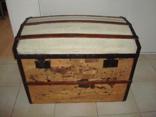 Каким инструментом снять краску или лак с пола. Как и чем можно снять лак с паркета? 14 Каким инструментом снять краску или лак с пола. Как и чем можно снять лак с паркета? 14