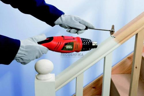 Каким инструментом снять краску или лак с пола. Как и чем можно снять лак с паркета? 11