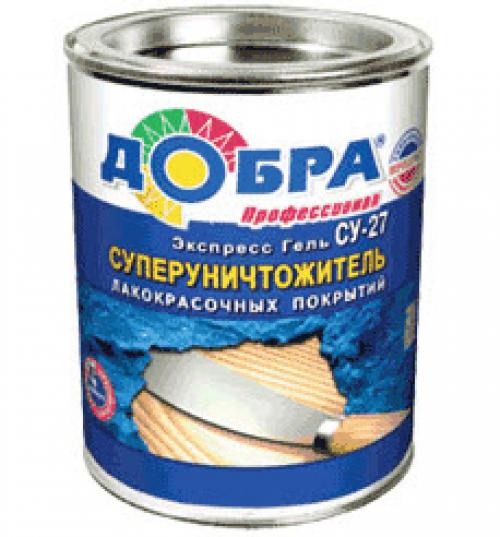 Как снять старую краску со стен в ванной. Уро.  Как снять старую краску со стен в ванной комнате и туалете