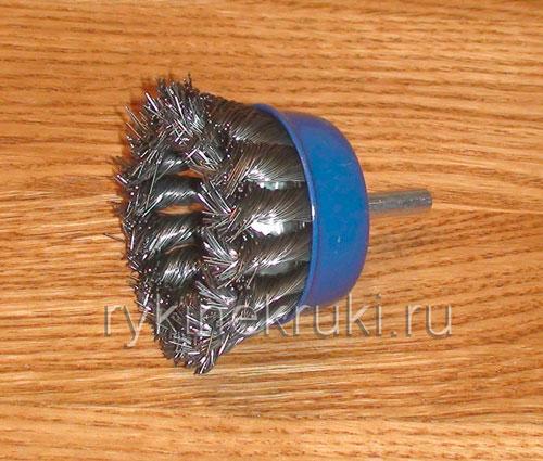 Как снять старую краску со стен в ванной. Уро.  Как снять старую краску со стен в ванной комнате и туалете