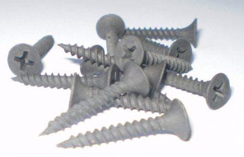 Расстояние между саморезами при креплении гипсокартона. Какие саморезы нужны