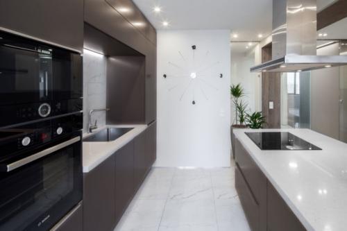 Новый интерьер это всегда неожиданные решения. Добрый день дорогие друзья! 08