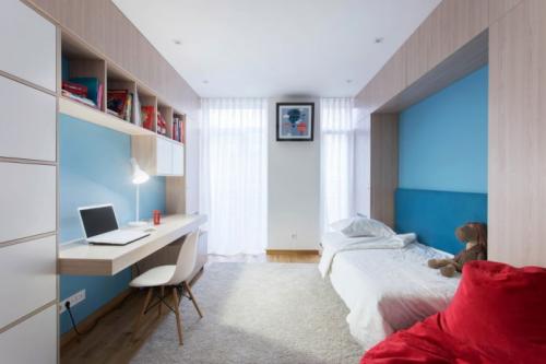 Новый интерьер это всегда неожиданные решения. Добрый день дорогие друзья! 14