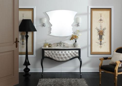 Энциклопедия стилей интерьера. Классические (исторические) стили