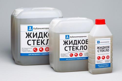 Как быстро и эффективно снять старый слой краски со стен. Химический