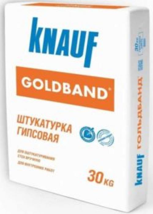 Чем отделать стены в сыром помещении. Влагостойкая штукатурка