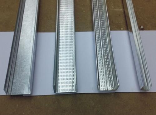 Как часто крепить гипсокартон саморезами к стене. Саморезы — редкие гости 01 Как часто крепить гипсокартон саморезами к стене. Саморезы — редкие гости 01