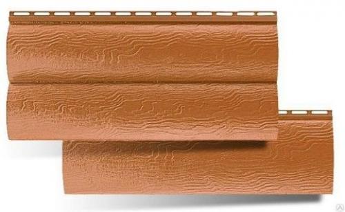 Чем отделать бетонные стены в подвале. Материалы для облицовки утепляемого цоколя