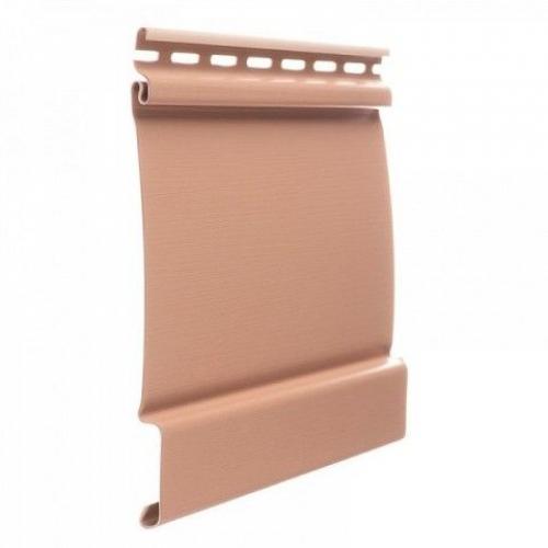 Чем отделать бетонные стены в подвале. Материалы для облицовки утепляемого цоколя