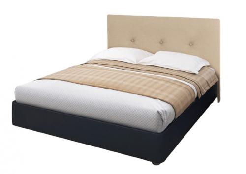 Как выбрать кровать с подъемным механизмом. Как правильно выбрать кровать с подъемным механизмом? 09