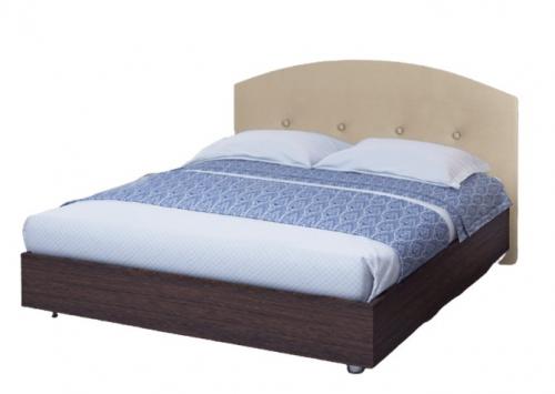 Как выбрать кровать с подъемным механизмом. Как правильно выбрать кровать с подъемным механизмом? 10