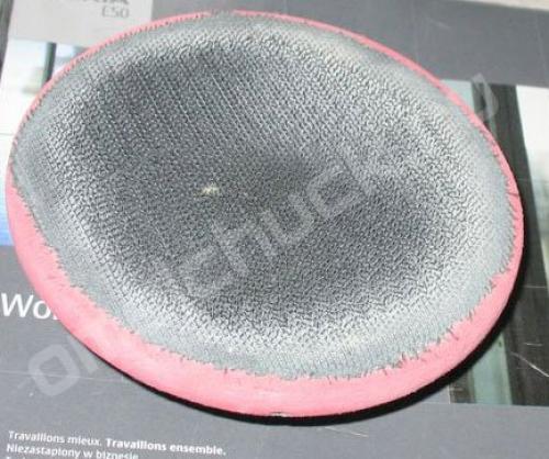 Как снять краску со стен болгаркой. УШМ или болгарка в качестве инструмента для очистки краски