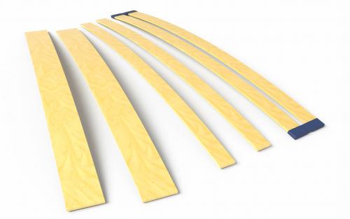 Кровать с подъемным механизмом это. КАК ВЫБРАТЬ КРОВАТЬ С ПОДЪЕМНЫМ МЕХАНИЗМОМ