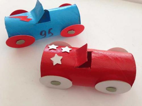 Поделки для мальчиков 7-8 лет. Поделки для мальчиков — ТОП-180 фото идей дизайна поделок для мальчиков. Простые схемы создания поделок + пошаговые инструкции