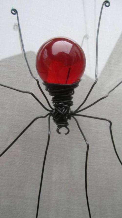 Поделки для мальчиков из бумаги.  Оригами для детей: бумажные пальчиковые куклы 05