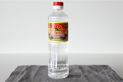 Как отмыть стены покрашенные краской без разводов.. Как вывести пятна с окрашенных стен 12 Как отмыть стены покрашенные краской без разводов.. Как вывести пятна с окрашенных стен 12