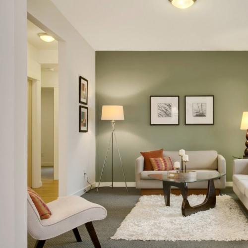 Как помыть стены, окрашенные водоэмульсионной краской. Как стоит мыть стены окрашенные водоэмульсионной краской