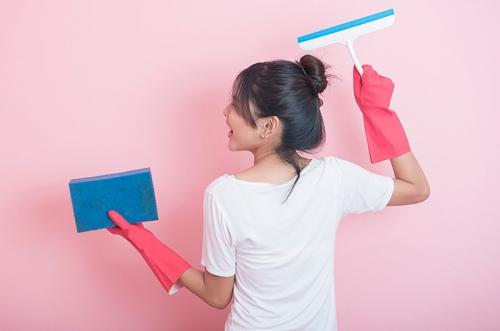 Как отмыть стены покрашенные краской без разводов.. Как вывести пятна с окрашенных стен 09 Как отмыть стены покрашенные краской без разводов.. Как вывести пятна с окрашенных стен 09