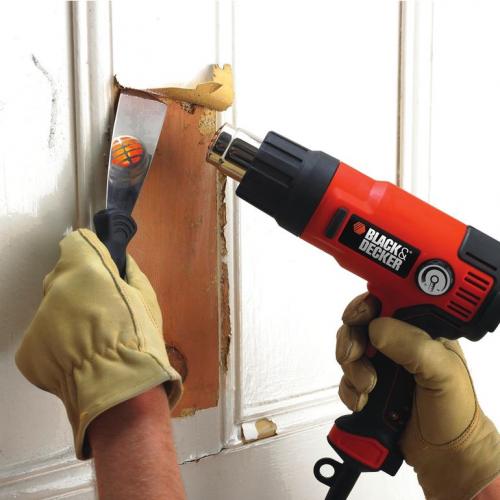 Как снять краску со стен болгаркой. Как с помощью болгарки быстро удалить старую краску со стен и потолка