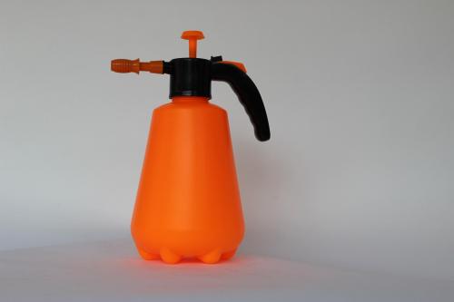 Как снять краску со стены шпателем. Выбираем способ удаления в зависимости от вида краски