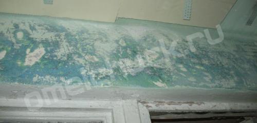 Как снять краску со стен болгаркой. УШМ или болгарка в качестве инструмента для очистки краски