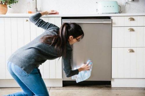 Полезные лайфхаки для уборки.  Мотивация 12 Полезные лайфхаки для уборки.  Мотивация 12