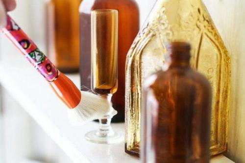 Полезные лайфхаки для уборки.  Мотивация 19 Полезные лайфхаки для уборки.  Мотивация 19