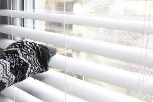 Полезные лайфхаки для уборки.  Мотивация 16 Полезные лайфхаки для уборки.  Мотивация 16