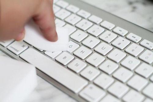 Полезные лайфхаки для уборки.  Мотивация 18 Полезные лайфхаки для уборки.  Мотивация 18