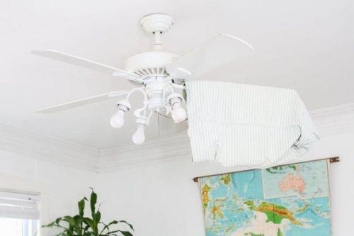 Полезные лайфхаки для уборки.  Мотивация 17 Полезные лайфхаки для уборки.  Мотивация 17