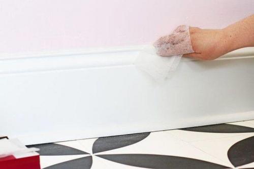 Полезные лайфхаки для уборки.  Мотивация 13 Полезные лайфхаки для уборки.  Мотивация 13