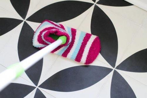 Полезные лайфхаки для уборки.  Мотивация 15 Полезные лайфхаки для уборки.  Мотивация 15