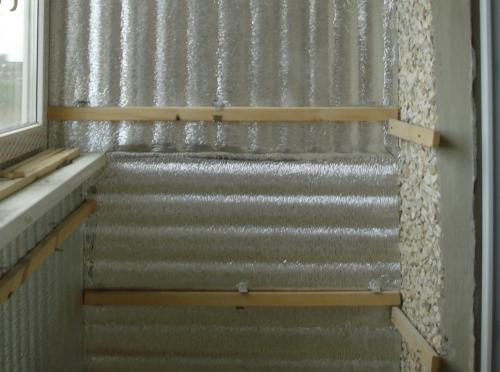 Как оформить в однокомнатной квартире балкон с кухней. 112 самых стильных интерьеров кухни, совмещенной с балконом