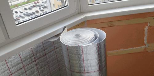 Как оформить в однокомнатной квартире балкон с кухней. 112 самых стильных интерьеров кухни, совмещенной с балконом