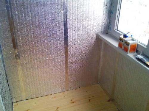 Как оформить в однокомнатной квартире балкон с кухней. 112 самых стильных интерьеров кухни, совмещенной с балконом