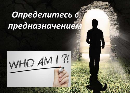 Полезные советы о том. 10 советов  —, как разбогатеть и стать успешным