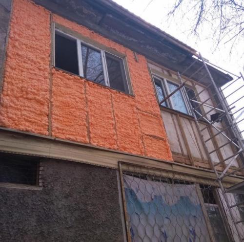 Как оформить в однокомнатной квартире балкон с кухней. 112 самых стильных интерьеров кухни, совмещенной с балконом