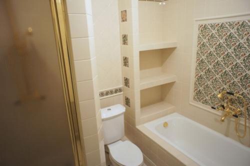 С чего начинается ремонт в квартире. Советы по очередности действий при ремонте квартиры 02