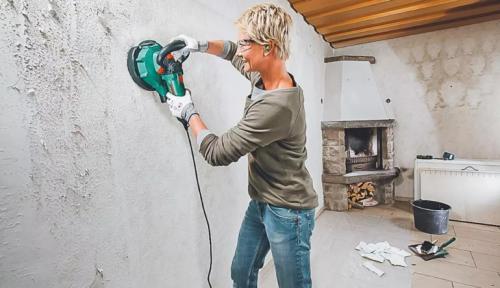 С чего начать ремонт в квартире с пола или потолка. Пол, стены или потолок: как выбрать, с чего начать ремонт в первую очередь