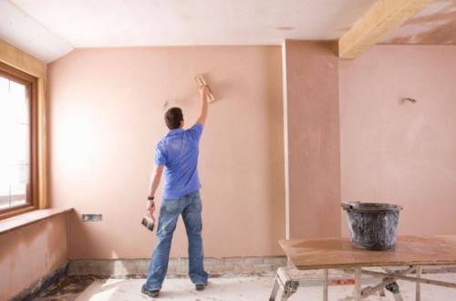 С чего начать ремонт в квартире с пола или потолка. Пол, стены или потолок: как выбрать, с чего начать ремонт в первую очередь