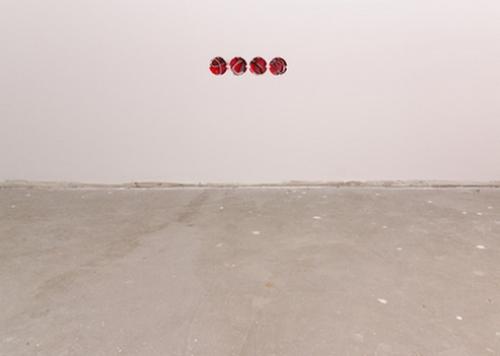 С чего начать ремонт потолок, стены или пол. С чего начинать ремонт комнаты?