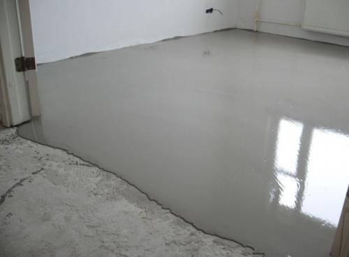 Этапы ремонта квартиры с нуля в новостройке. Неоднозначные моменты в ремонтных работах в новостройке 01 Этапы ремонта квартиры с нуля в новостройке. Неоднозначные моменты в ремонтных работах в новостройке 01