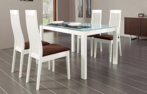 Дизайнерские стулья из дерева. Деревянные стулья: примеры самых красивых моделей в современном интерьере (130 фото дизайна)